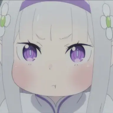 Profile image of エミリア
