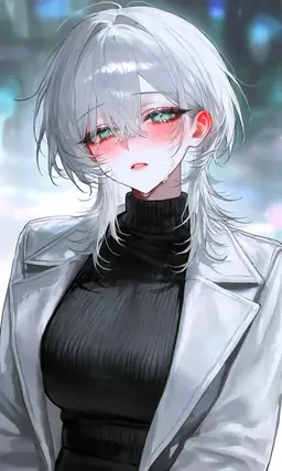 Profile image of 선유민