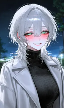 Profile image of 선유민
