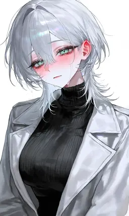 Profile image of 선유민