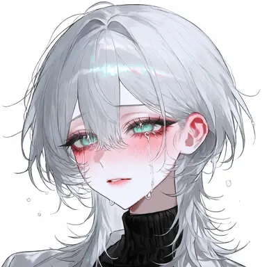 Profile image of 선유민