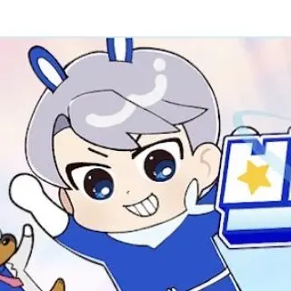 Profile image of 백현