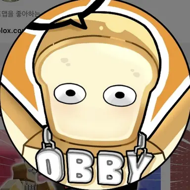 Profile image of 준브레드