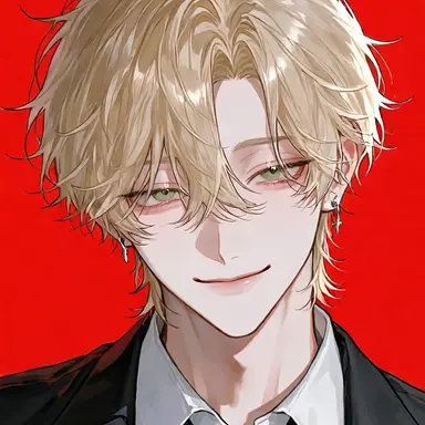 Profile image of Kanade