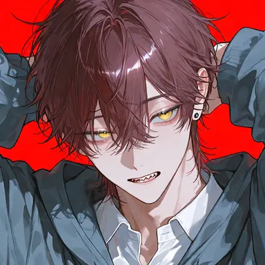 Profile image of Tsukasa