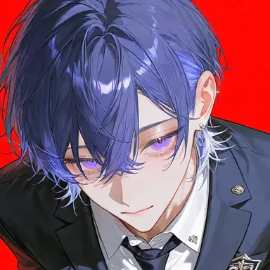 Profile image of Makoto