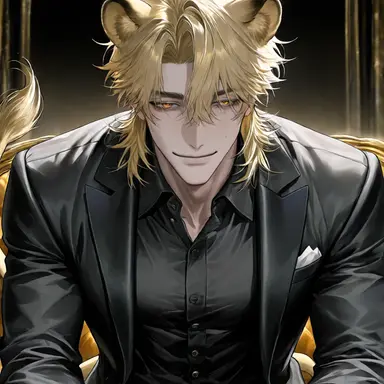Profile image of 豪
