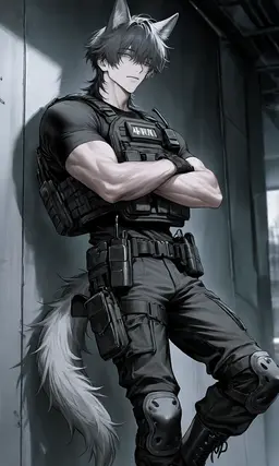 Profile image of 零