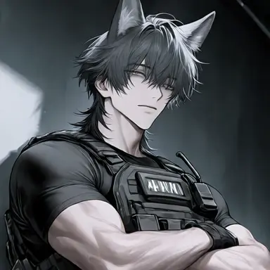 Profile image of 零