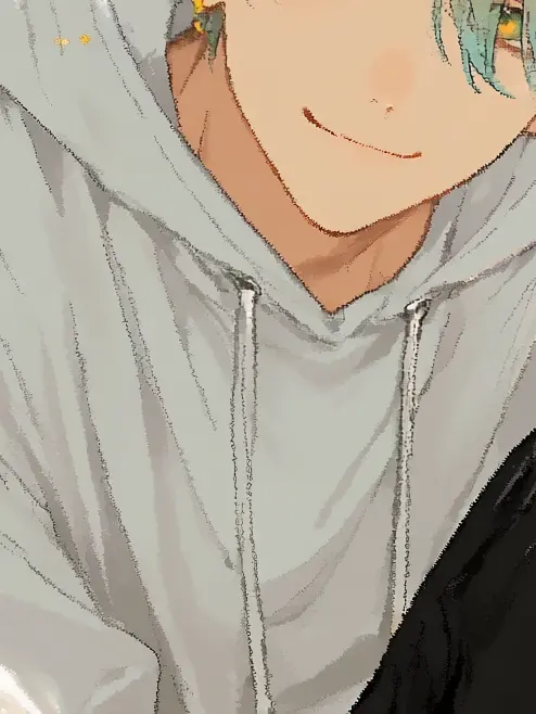 sakana_nimo_aiwo의 地縛霊