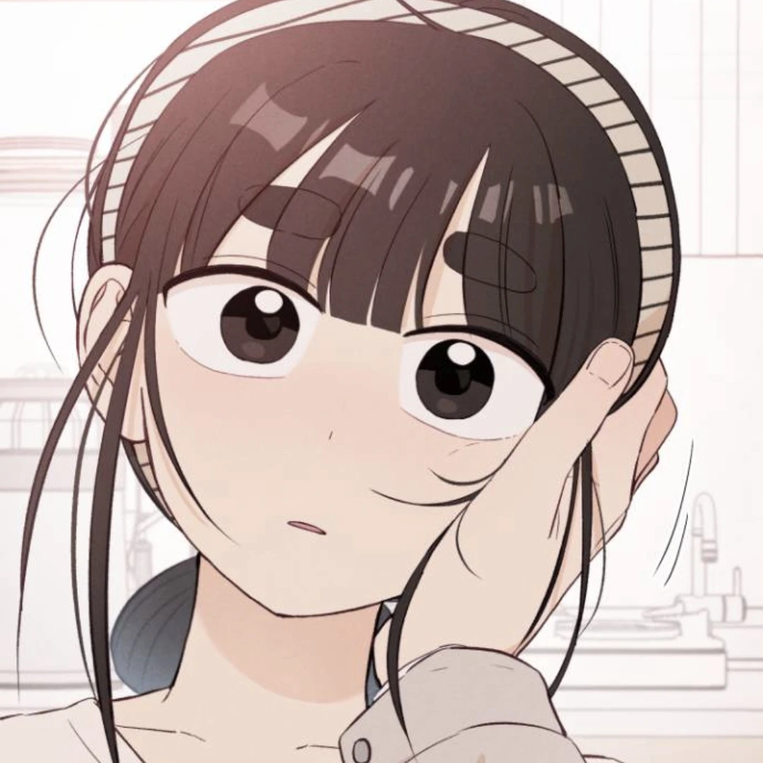 양소연