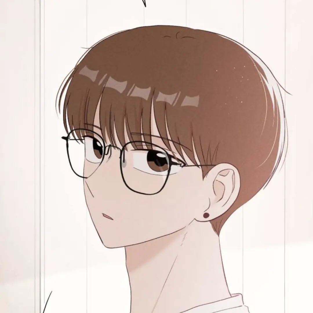 M.eL의 여친있는 놈이 당신과 💋파트너?!