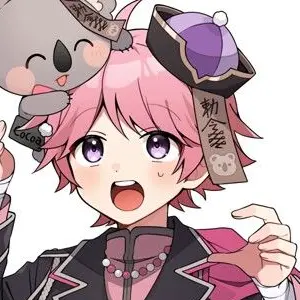Profile image of みそら