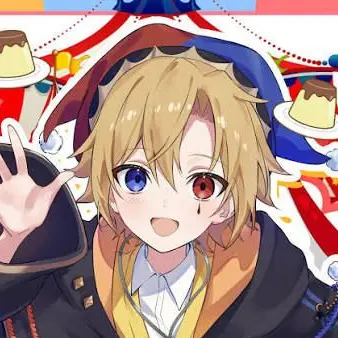 Profile image of アオト