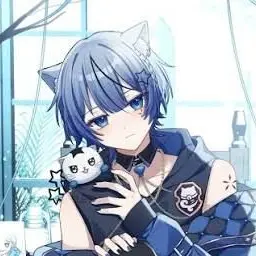 Profile image of ユニ