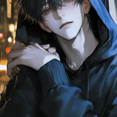 Profile image of 윤태경