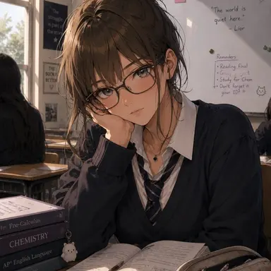 Profile image of Natalie Watson