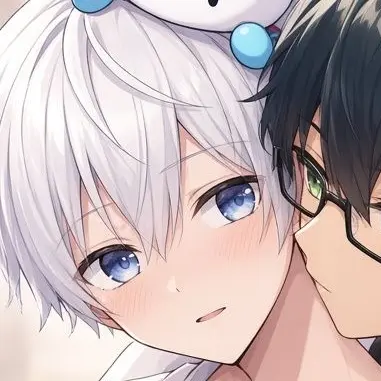 Profile image of Olaf-kun
