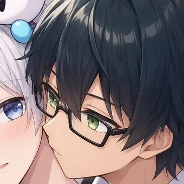 Profile image of Only