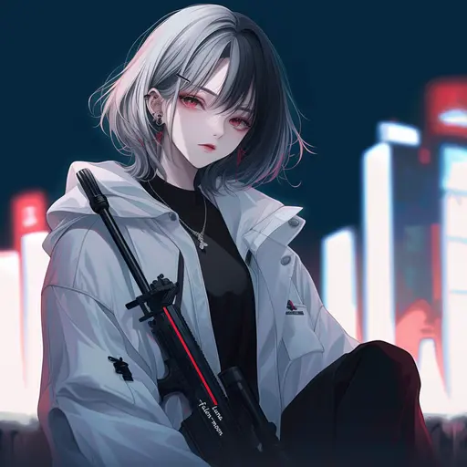 Luna-fallen-moon의 사라