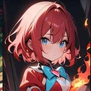 Profile image of ユカ