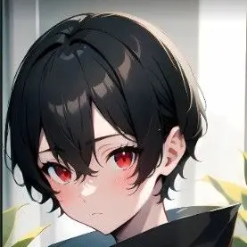 Profile image of ハルト