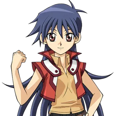 Profile image of 早乙女レイ