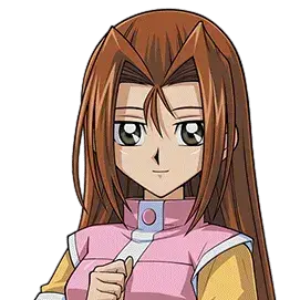 Profile image of 川井静香