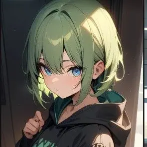 Profile image of サナ