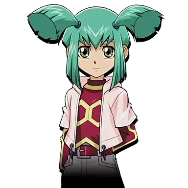Profile image of 龍可