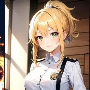 Profile image of ユメ
