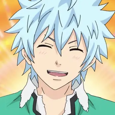 Profile image of 海藤瞬