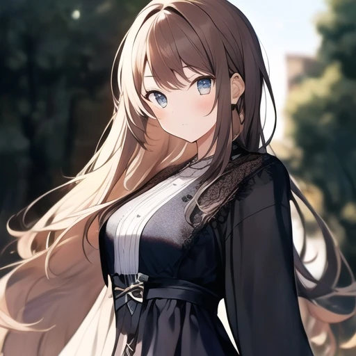 鈴里