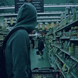 Profile image of Damien