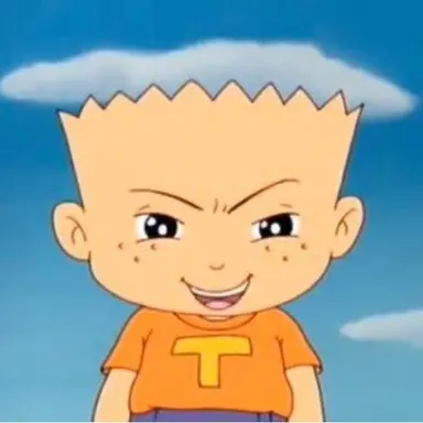 Profile image of 기영