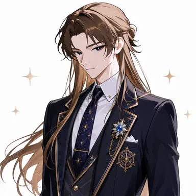 Profile image of 海音