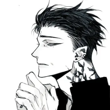 Profile image of 송지후