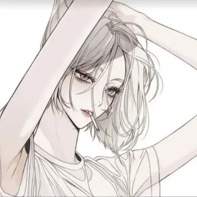 Profile image of 양지현