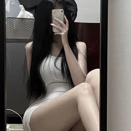 SlimyDaisy2365의 김지안