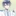 お兄ちゃん