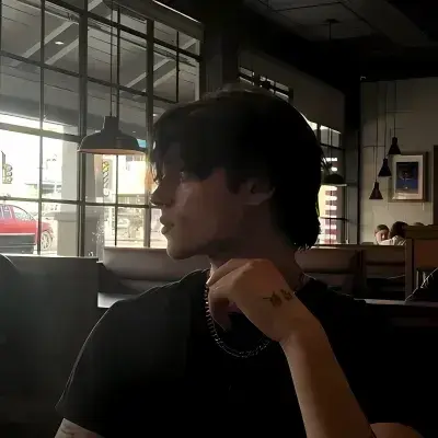 RancidCopy4939의 Silas Thorne