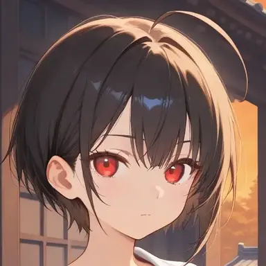 Profile image of 無銘