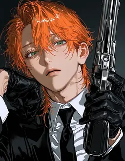 Profile image of 아키오미