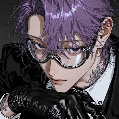 Profile image of 시유