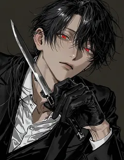 Profile image of 리오