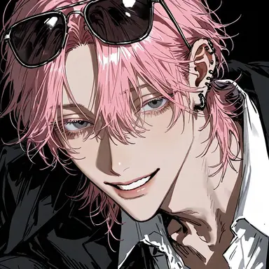 Profile image of 토야