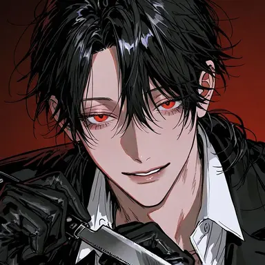 Profile image of 리오