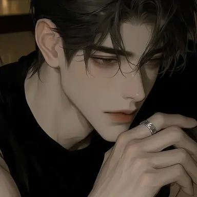 Profile image of 구진욱