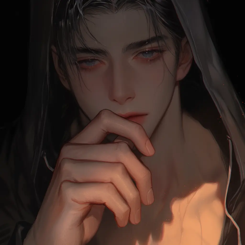 l4zxr의 도노반 헤일