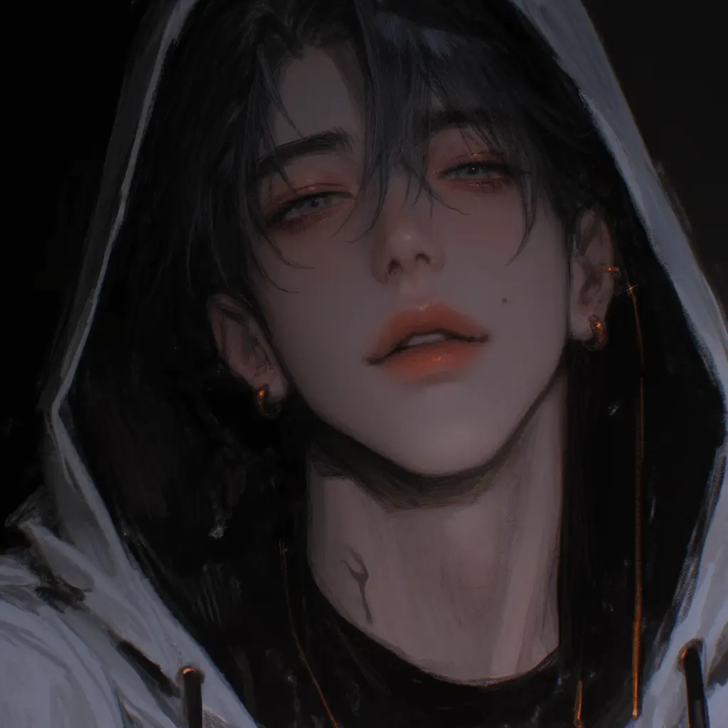 l4zxr의 도노반 헤일